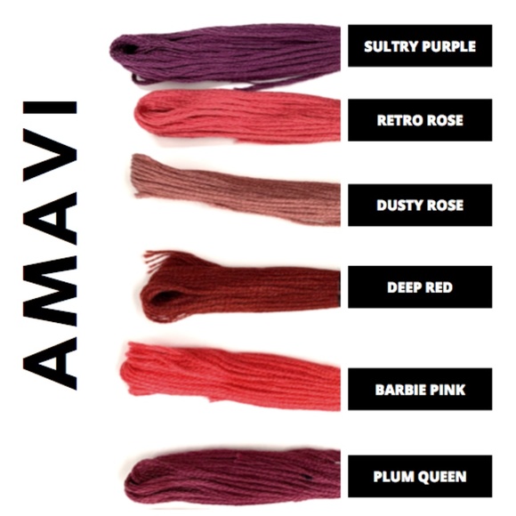 Pet Accessories - Picture 5 of 10